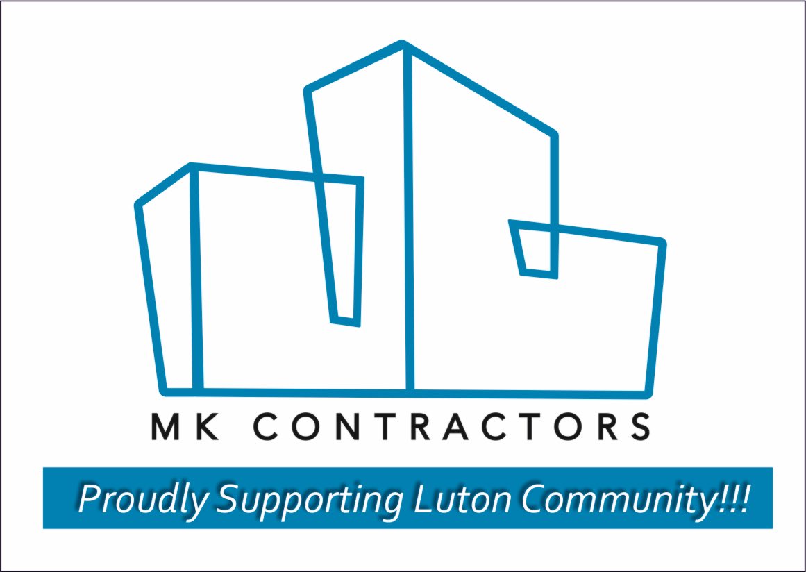 A huge thank you to MK contractors for their generous donations to our Christmas raffle, we really appreciate it and for all the hard work you’re doing to  get our classrooms back in working order following a flood!
