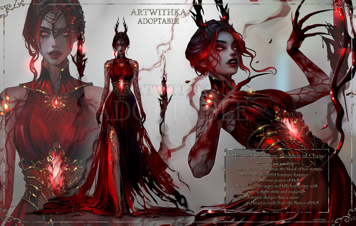 Custom adopt-egg commission for Evieka (X)

#adoptable #adoptables #artshare