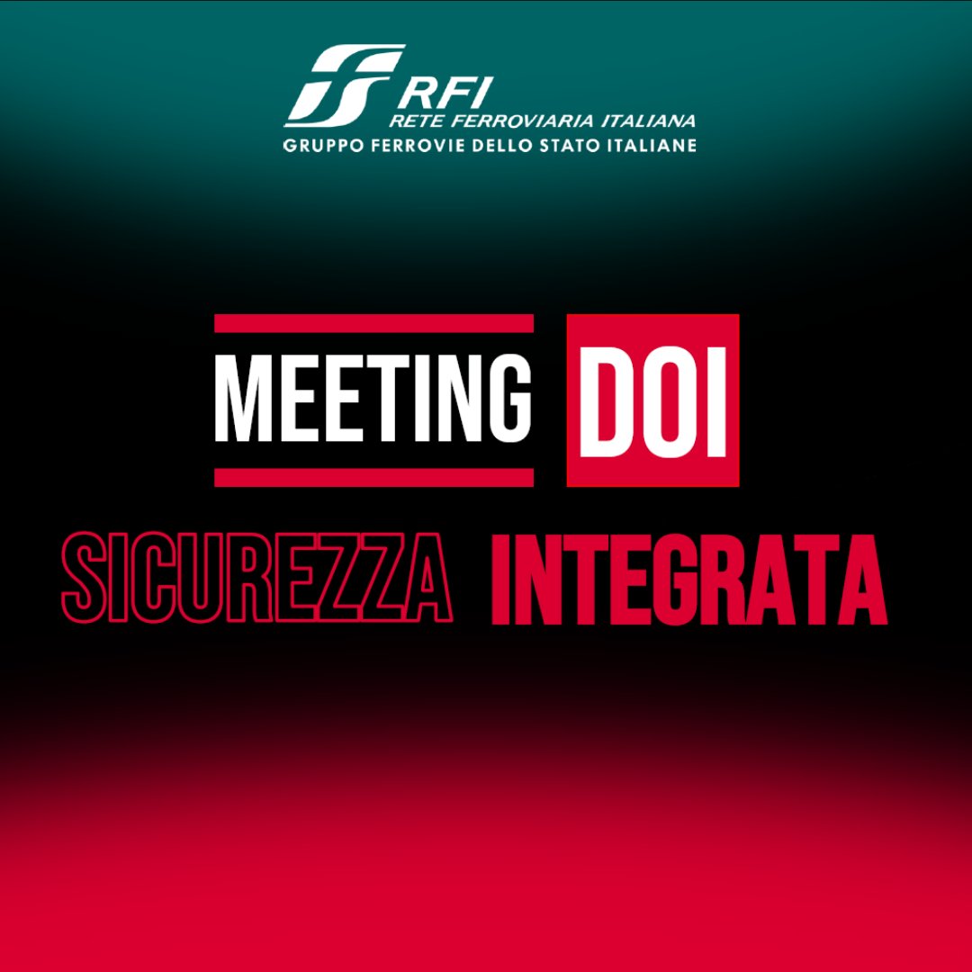 AuditoriumAntonianum tweet media