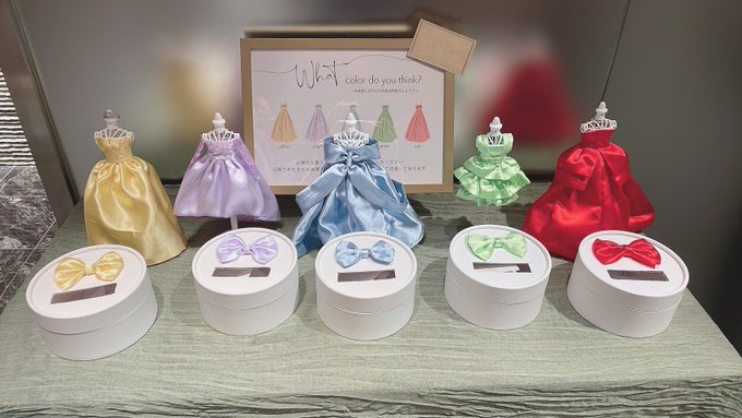 コスプレイヤーきみちかのTwitter画像11