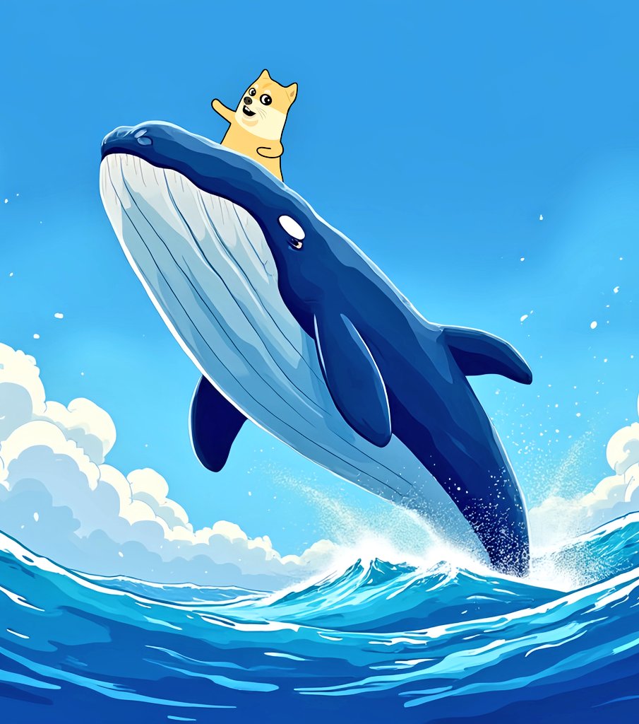 Big updates coming for $Shibu !
🐳 Marketing Wallet ready 
🐳 shibuonsol.net Website updated 
🐳 Dextools update + CMC listing for a total cost of 6K$
🐳 The artist <a href="/Fantoumi/">Fantoumi</a> donated 1K$ to MW (he already gave 5K$ before)
🐳 Whale donated 1K$ to MW
🐳 All donations are