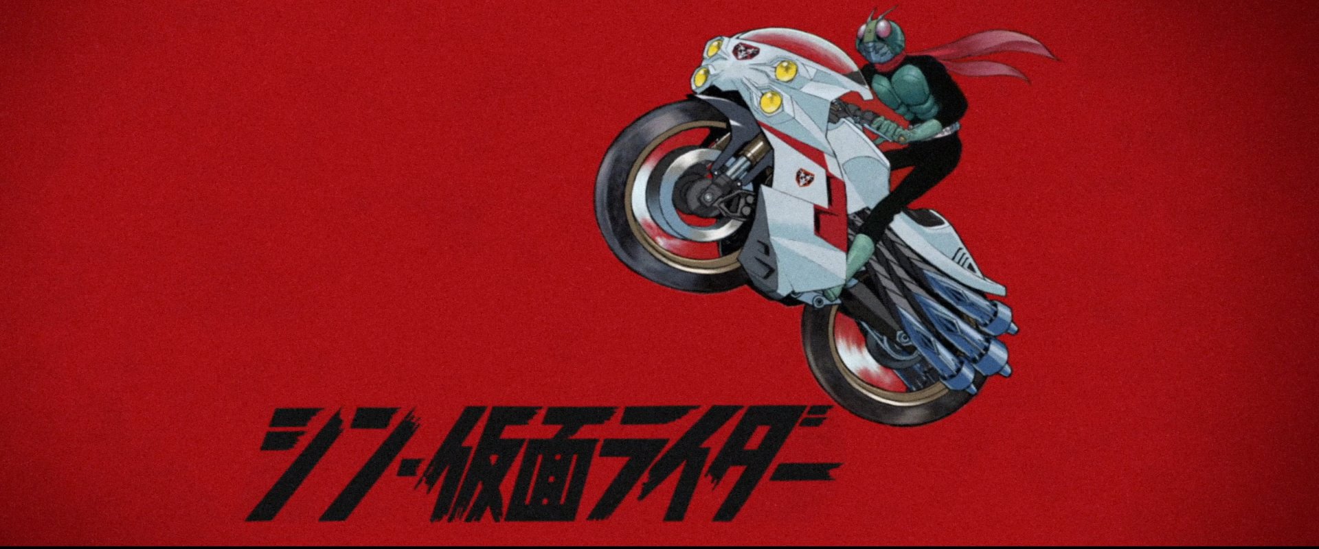 中国謎EMU on X: 