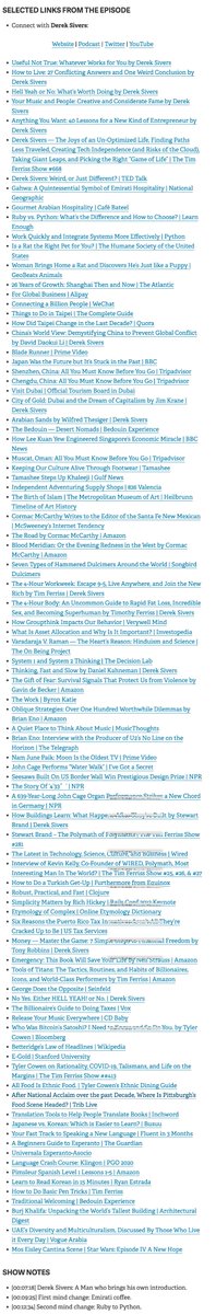 1milenorth tweet media