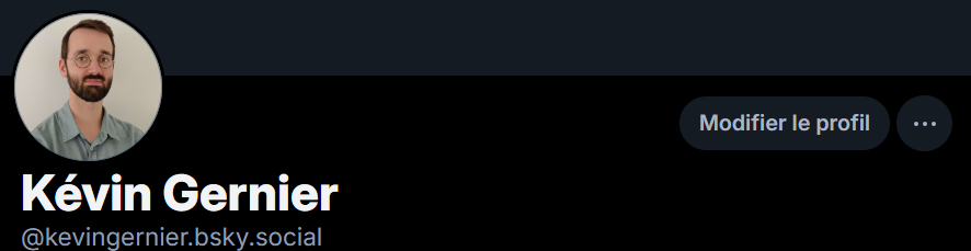 Kévin Gernier tweet media