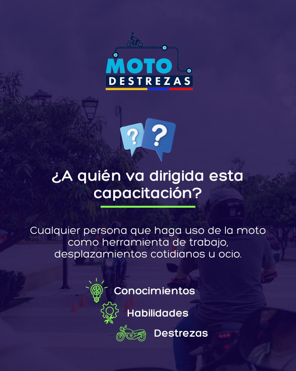 Tránsito y Transporte de Valledupar tweet media