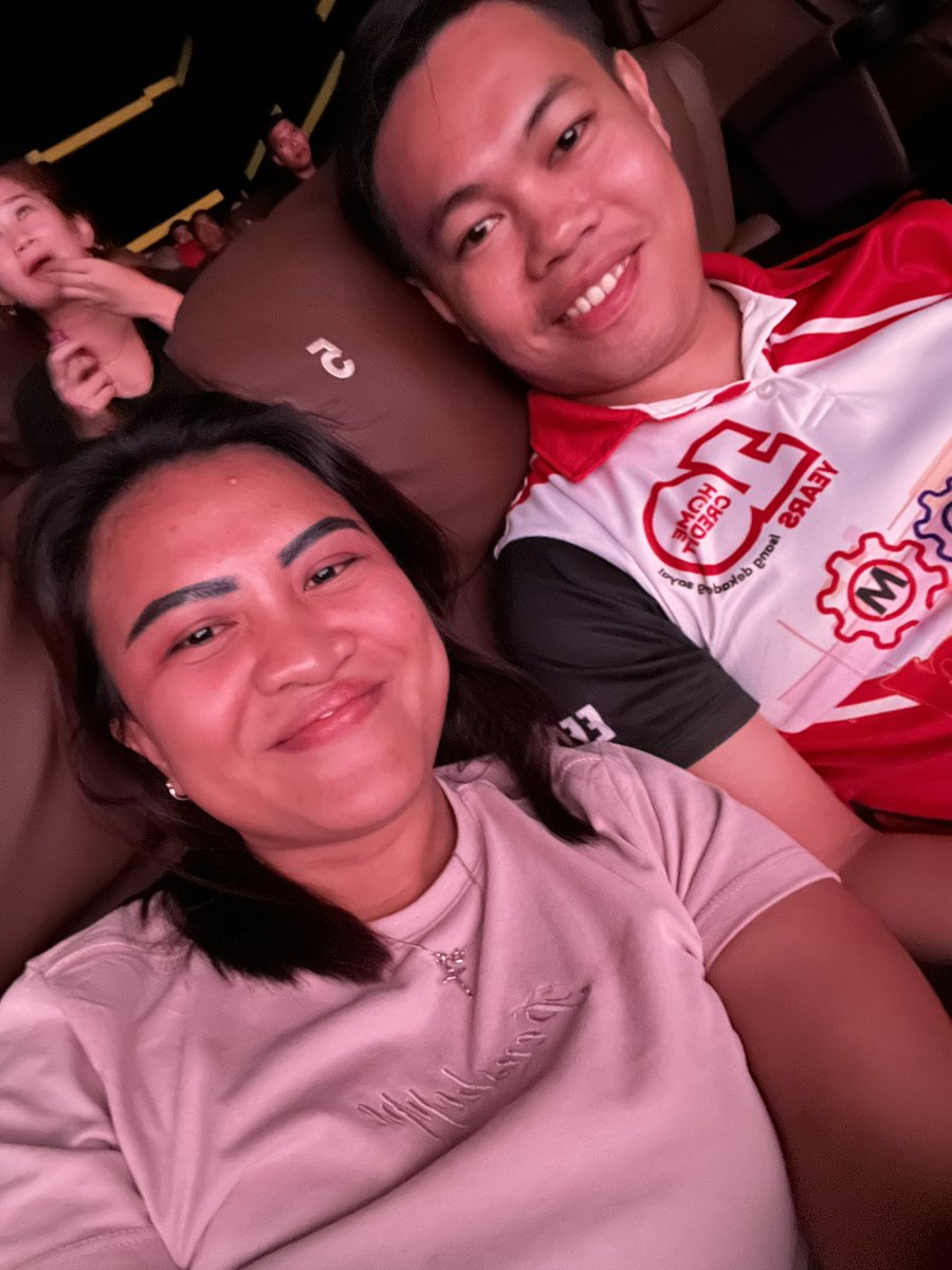 allyssa_meaa's tweet photo. Realization to HLA, Home is not a place, it’s a person where you can find love, peace and happiness. If you two are destined and if it’s really meant to be, it will be. At the right time. Fate will bring you together no matter how far apart you are or how long it takes. https://t.co/4KVPuyOlgm