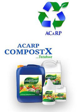 Preacherboye's tweet photo. Revitalise your soil with #ACARP #CompostX! 🌱✨ Our premium compost enriches your garden, ensuring a fertile ground for your dreams to bloom. Join the compost revolution today!
#JospongHeroJourney
#JospongAtCOP29
#ZoomlionInterventions
Otto Addo Niger Kuffour Chapter 24 Alan https://t.co/HhciWrVpuG