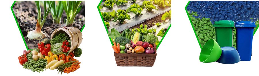 Preacherboye's tweet photo. Revitalise your soil with #ACARP #CompostX! 🌱✨ Our premium compost enriches your garden, ensuring a fertile ground for your dreams to bloom. Join the compost revolution today!
#JospongHeroJourney
#JospongAtCOP29
#ZoomlionInterventions
Otto Addo Niger Kuffour Chapter 24 Alan https://t.co/HhciWrVpuG
