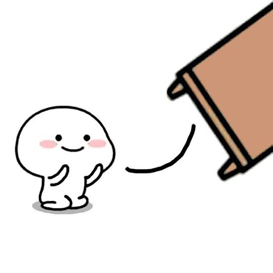 YoungK. tweet media