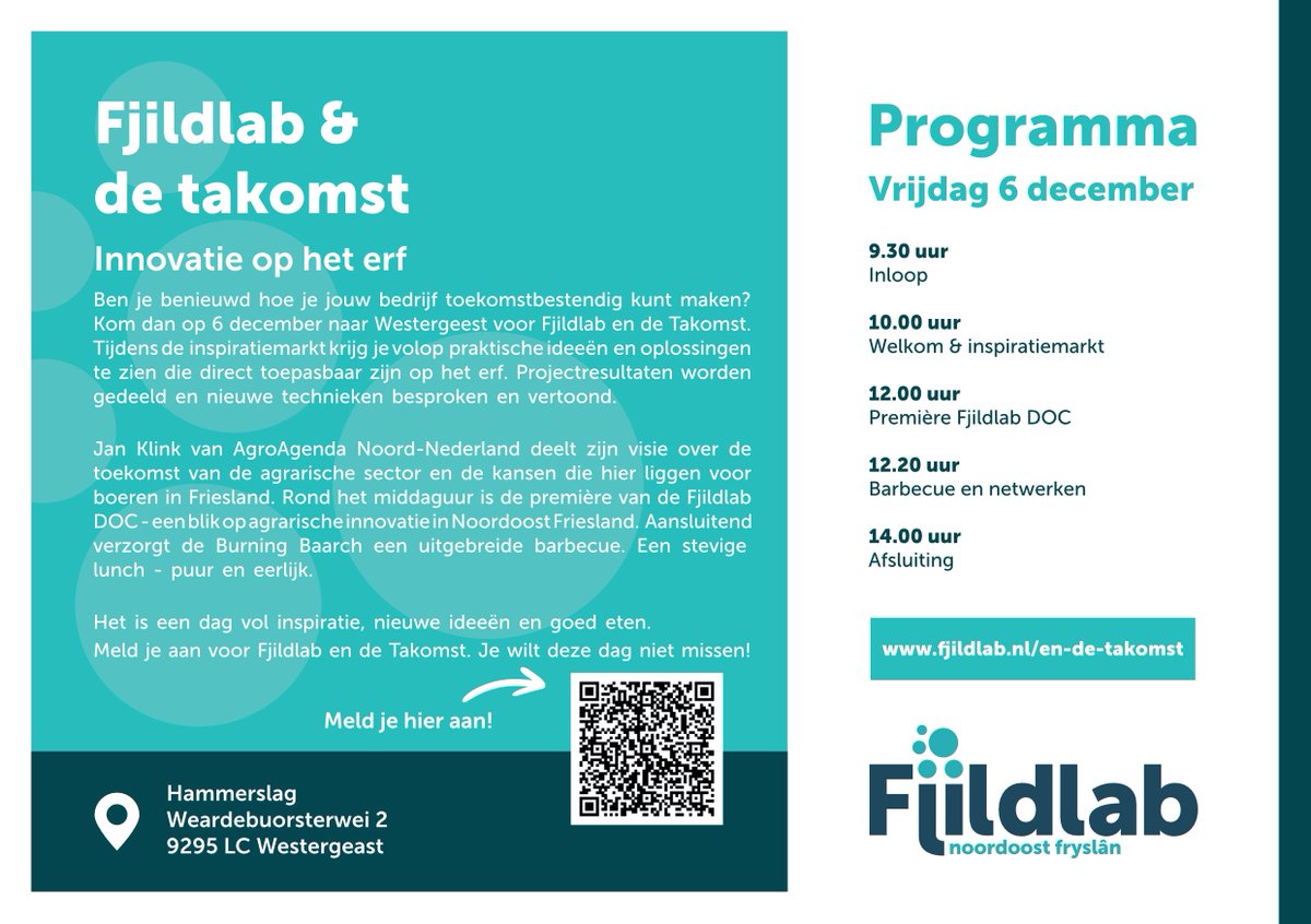 Fjildlab tweet media