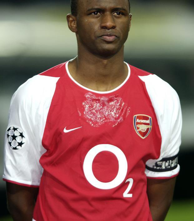 Having breathing difficulties so have resorted to wearing vicks on my t-shirt