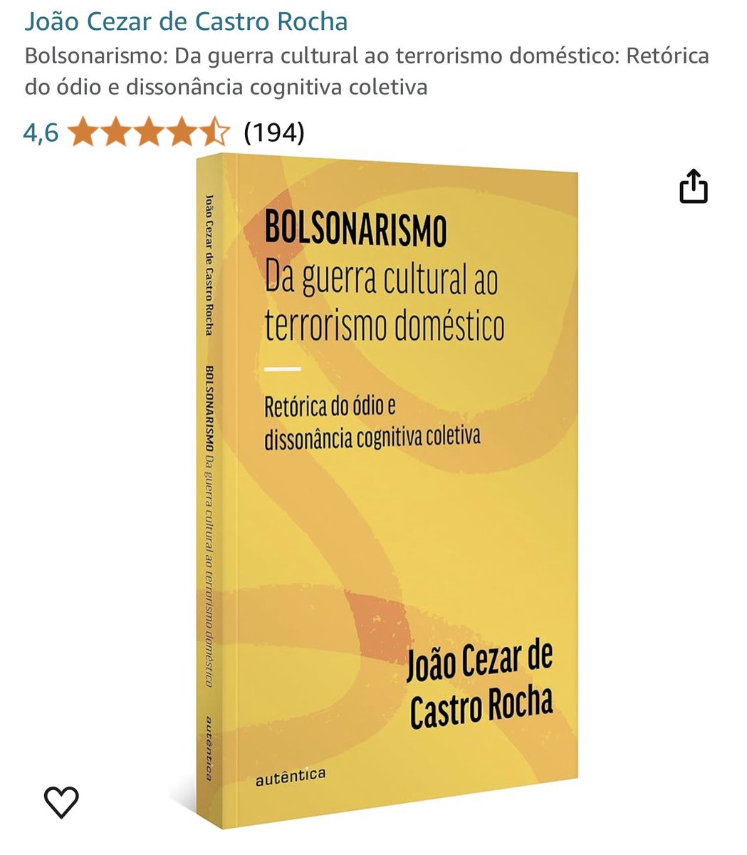 joaocezar1965's tweet image. Julho de 2023: data da publicação.

Ainda há general para ser preso.
