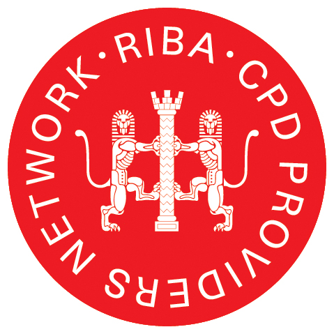 Dacatie's tweet photo. 🎄🎅@RIBA_CPD points before Christmas.

All @ 10.30

Entrance Matting 5th Dec
Cavity Barriers 6th Dec
Safe Stairs 12th Dec
Flooring Details 13th Dec

Register today
https://t.co/qvjpdPRMz4

> Free to all
> Join from anywhere in the world
> RIBA assessed content

#CPD
#RIBA https://t.co/spqo5fKl7e