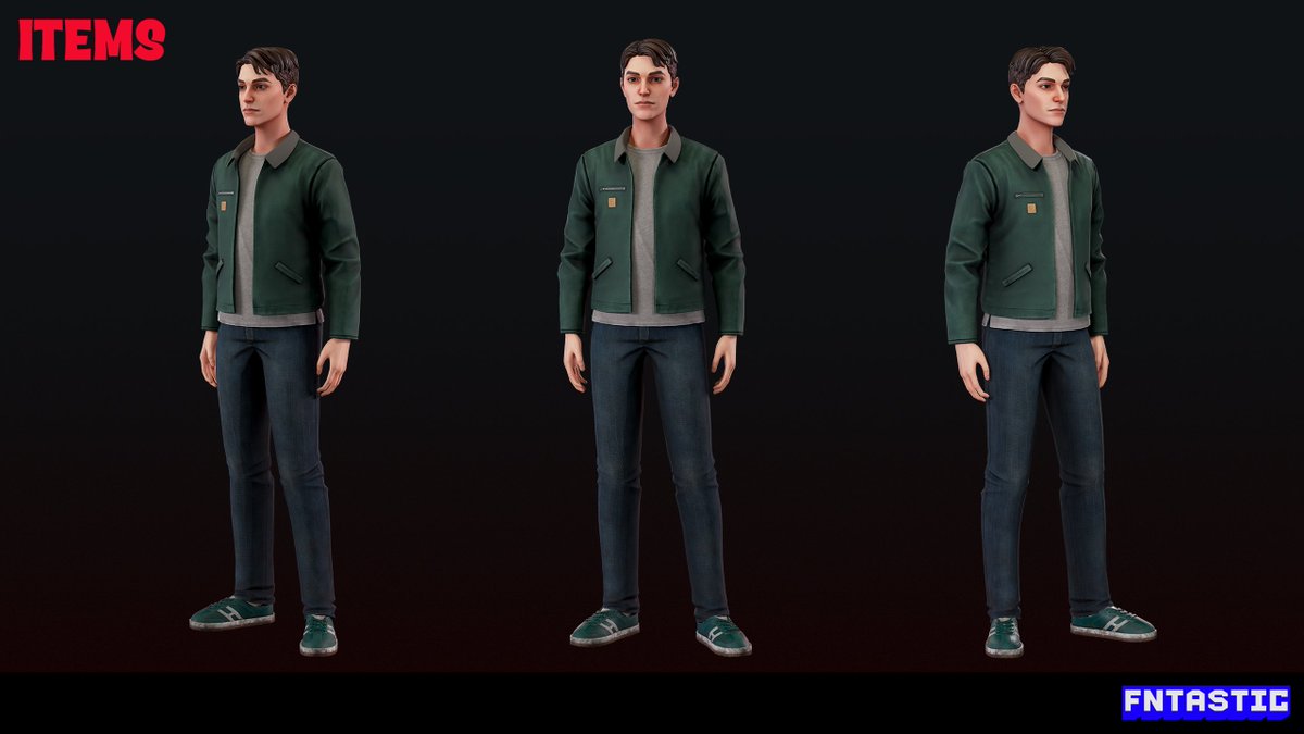 Voting for the name of the character has already begun!
Discord.gg/fntastic

#itemsgame #fntastic #prophunt #gamedev