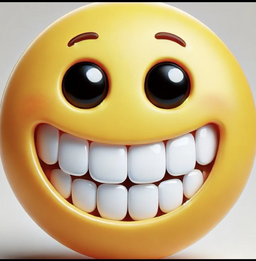 Smiling all the way to the moon!
#Grin brings joy, and real profits to the crypto world. Why settle for less? 😁+💰=📈
#BullishOnGrin #CryptoJoy
#ProfitWithGrin