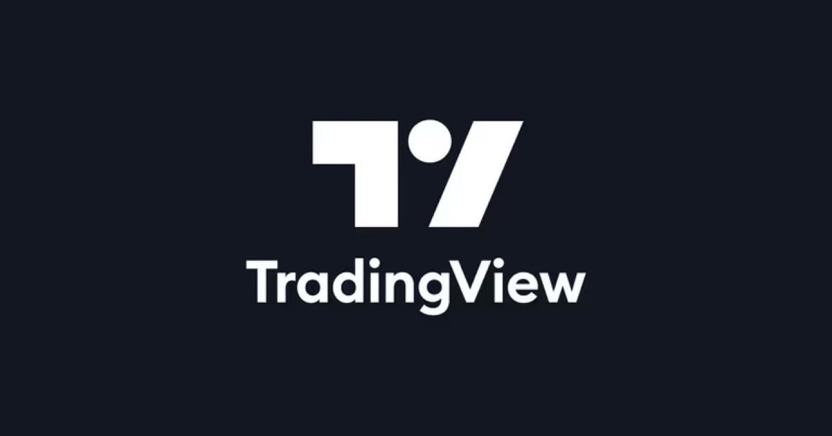 Alejandro₿TC (@alejandro_xbt) on Twitter photo TradingView Giveaway Time 🎉
Giving away 1 FREE YEARLY PREMIUM, 1 PLUS & 1 ESSENTIAL subscriptions to 3 lucky winners!
To enter:
- Follow <a href="/tradingview/">TradingView</a>
- Follow <a href="/Alejandro_XBT/">Alejandro₿TC</a>
- Like & RT
- Tag two friends
Winners will be picked November 28th. Good luck! TradingView Giveaway Time 🎉
Giving away 1 FREE YEARLY PREMIUM, 1 PLUS & 1 ESSENTIAL subscriptions to 3 lucky winners!
To enter:
- Follow <a href="/tradingview/">TradingView</a>
- Follow <a href="/Alejandro_XBT/">Alejandro₿TC</a>
- Like & RT
- Tag two friends
Winners will be picked November 28th. Good luck!
