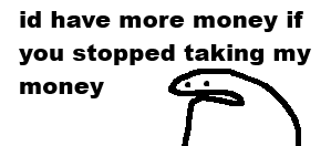 FlorkOfCows's tweet image. 