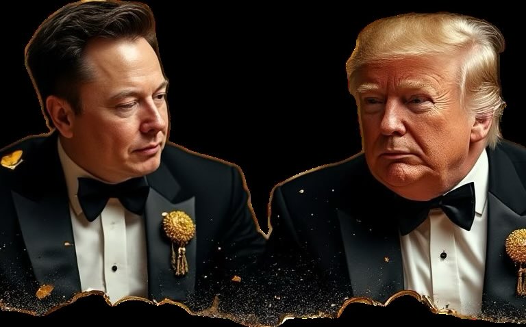 โญ ๐
๐
ค๐
๐
๐
 โญ (@bubbatheog) on Twitter photo How you claim to be victims of the elite and then elect the ultimate elitist?
Make it make sense yโall. How you claim to be victims of the elite and then elect the ultimate elitist?
Make it make sense yโall.