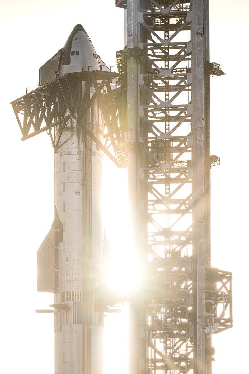 johnkrausphotos's tweet image. 