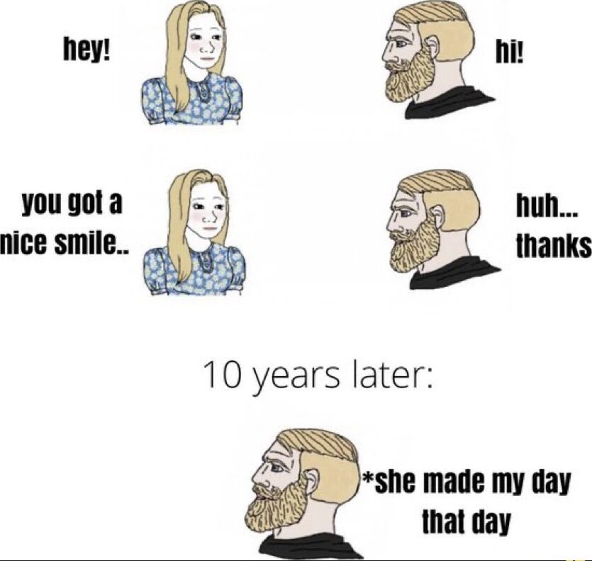 Freckled Liberty 🔥 tweet media