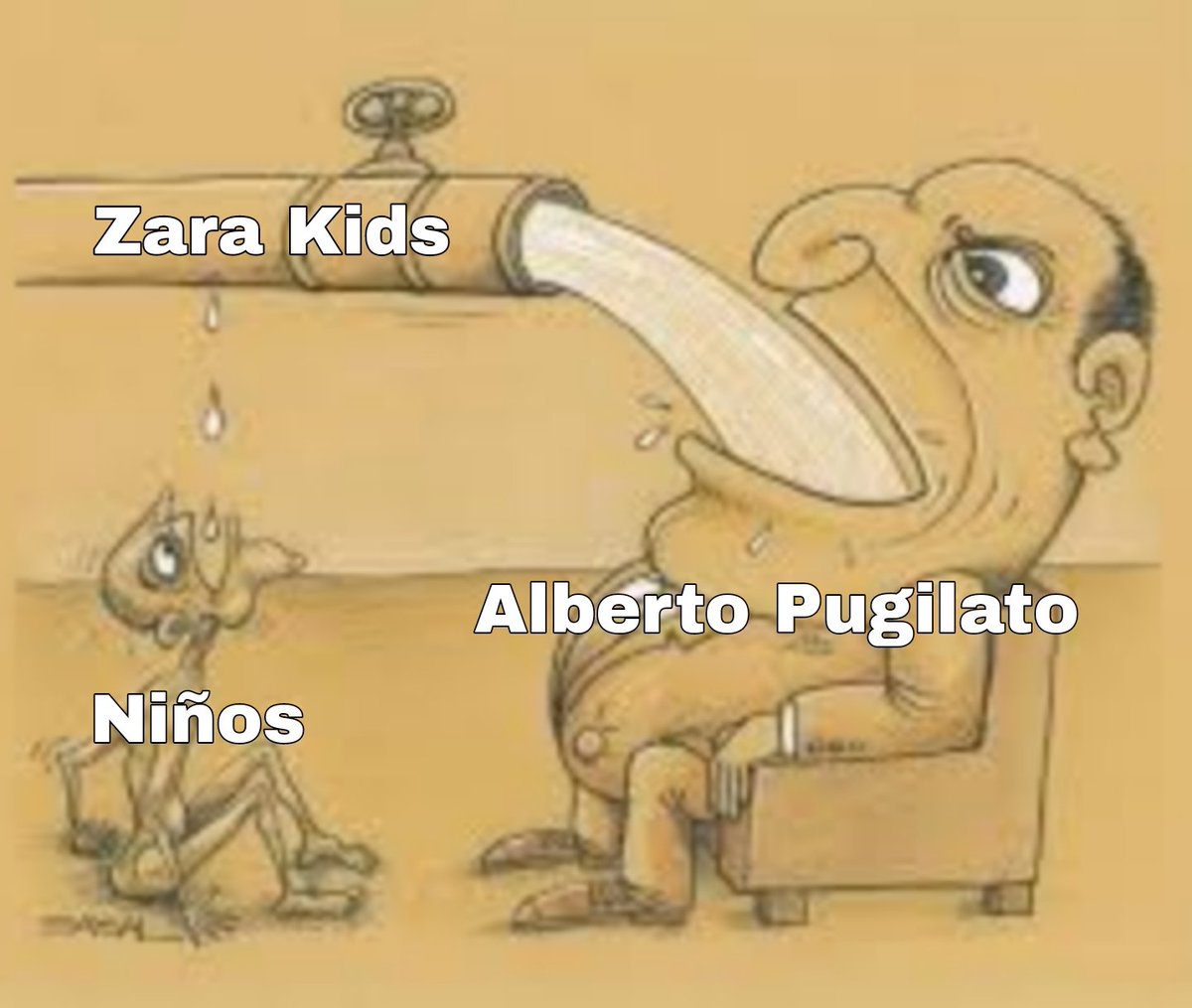 Tomato enjoyer 🍅 tweet media