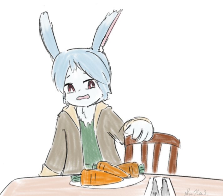 SuNo3_'s tweet photo. 絶対なんか勘違いされてる... https://t.co/t8BfWq5EGL