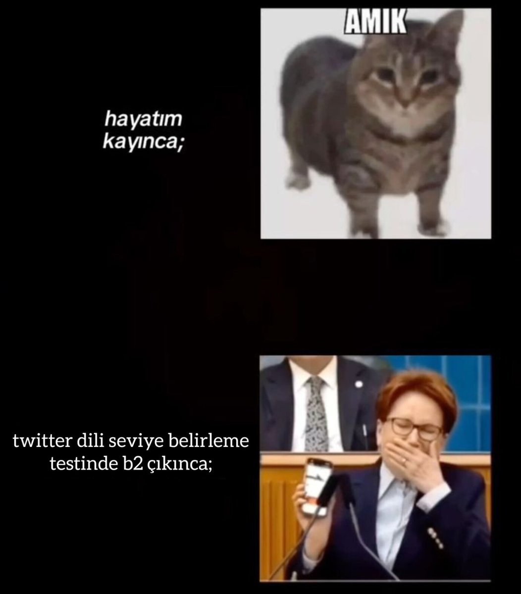 erko sus (@senasanasersem) on Twitter photo 