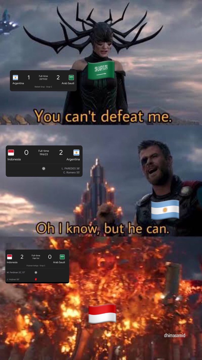 phimas dutranto tweet media