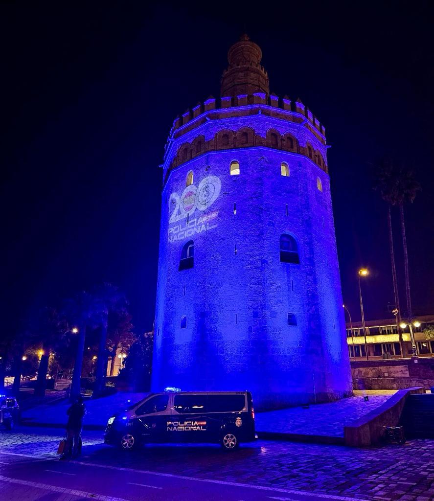 Que bonita unión hacen 💙