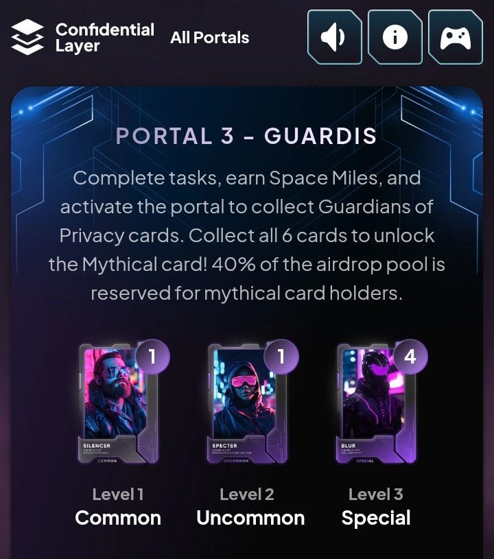 HAVE YOU POSITIONED YOURSELF FOR $CLONE TOKEN AIRDROP ??

Cost: $0  [FREE 💰]
Potential: $CLONE token airdrop  
Link: tinyurl.com/CloneAirdropss
Allocation: 35% for Airdrop participants  
Potential Listing Price: $1 - $3

Step-by-Step Guide: 

1. Open the Airdrop Page: