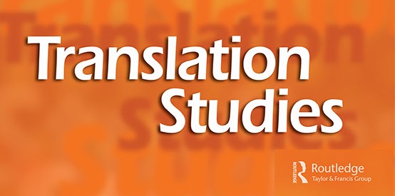 Piotr Blumczyński tweet media