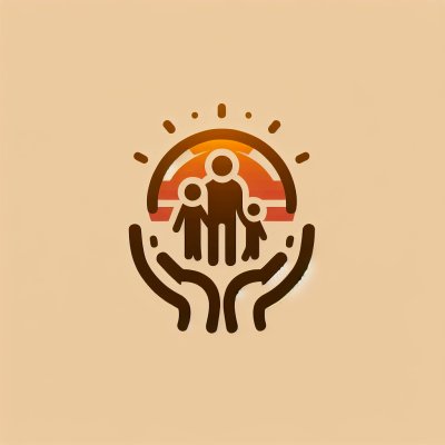 Revisiting My Own Marital Wisdom open.substack.com/pub/fromryanto…