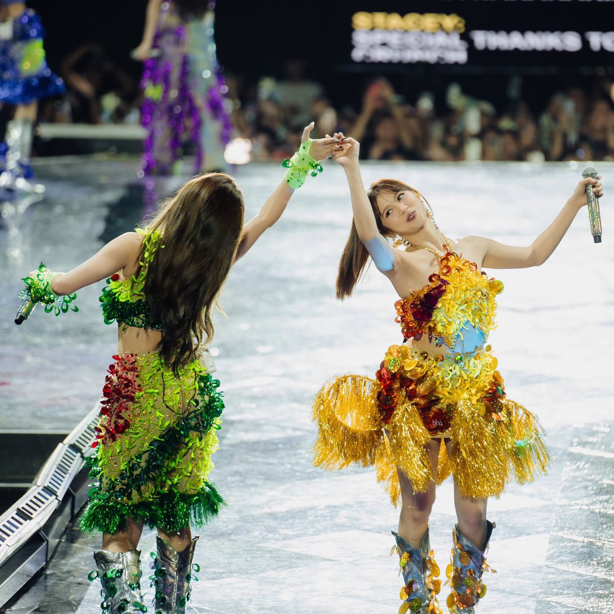 “kung pipiliin na ibigin, sasaya ka sa aking piling” ang macolet ko ‼️😭