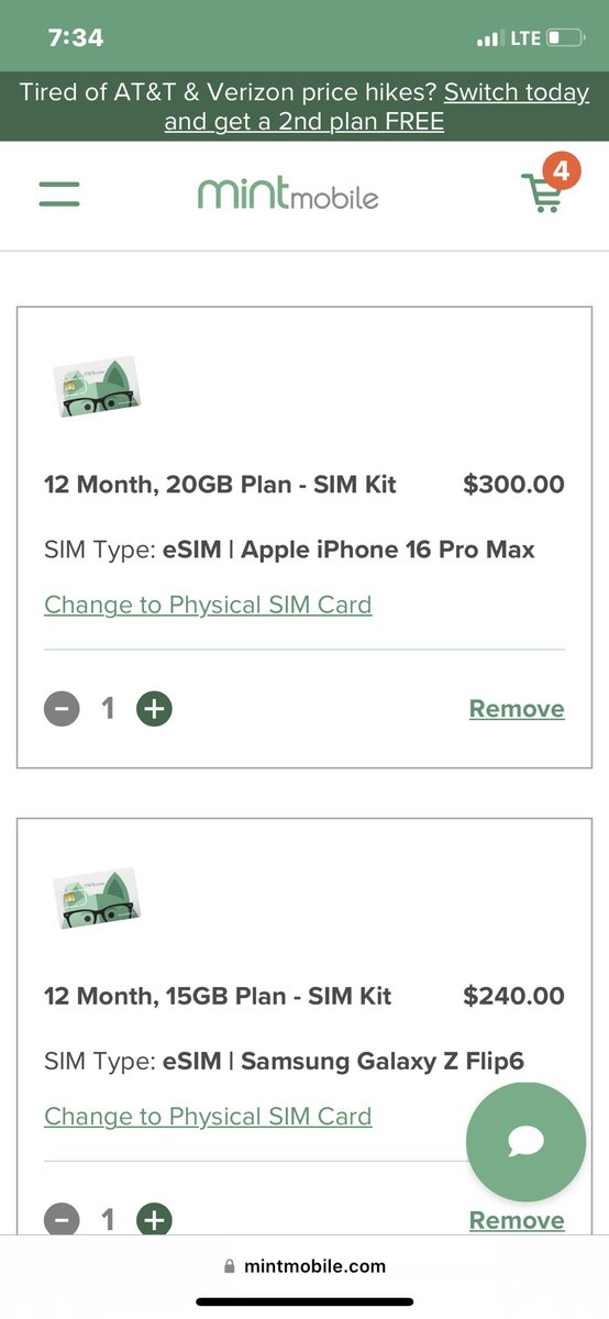 SJ 🇺🇦 tweet media