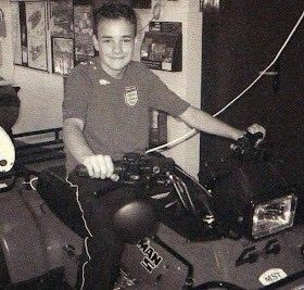 songsfordracula's tweet image. i'm sorry the world wasn't kind to you 
i miss you every day