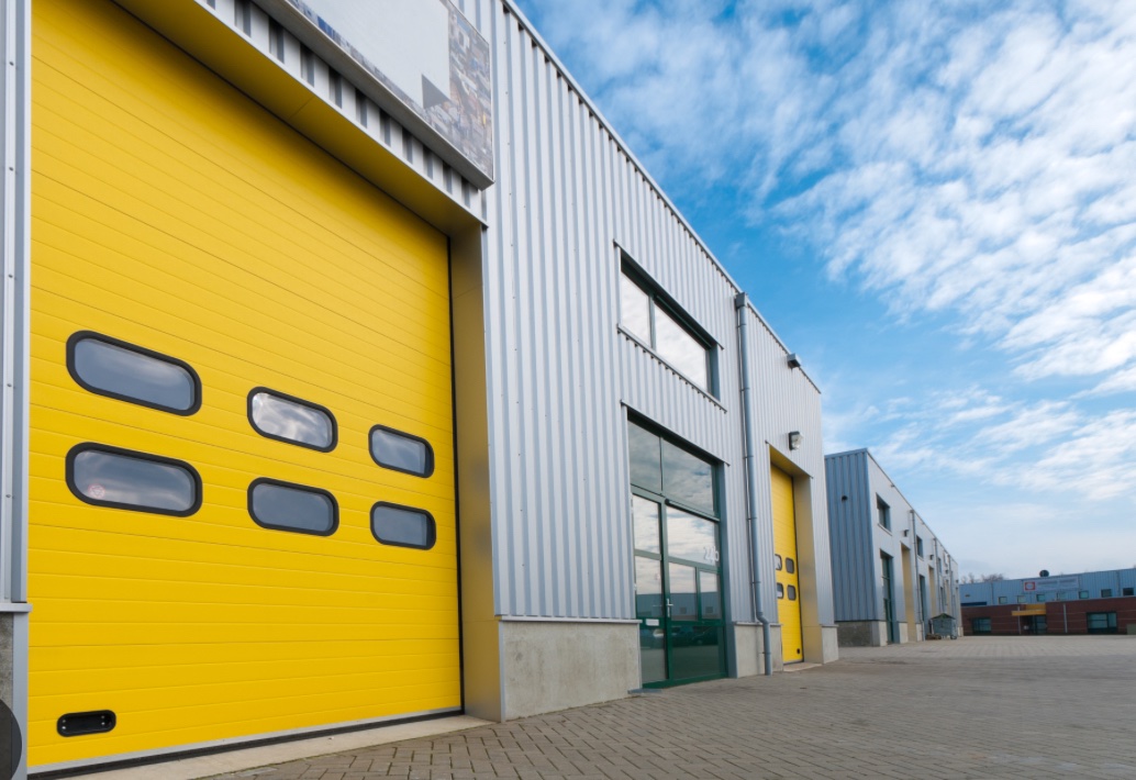 Location, location, location is now labor, labor, labor. Jerry Sweeney <a href="/BrandywineRlty/">Brandywine Realty Trust</a> said <a href="/ULIPhiladelphia/">ULI Philadelphia</a> we need a programmatic way to  attract  labor frm international sources &amp; Philly must have policies  to catalyze small  business &amp; training for  industrial &amp; life sciences