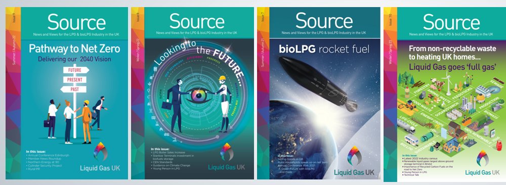 LiquidGasUK's tweet image. 📢 Calling all businesses in the #LPG &amp;amp; #renewableliquidgas industry! Want to showcase your brand to key industry players? Advertise in Source Magazine — the official magazine of @LiquidGasUK.  Get in touch today! liquidgasuk.org/news/source-ma…