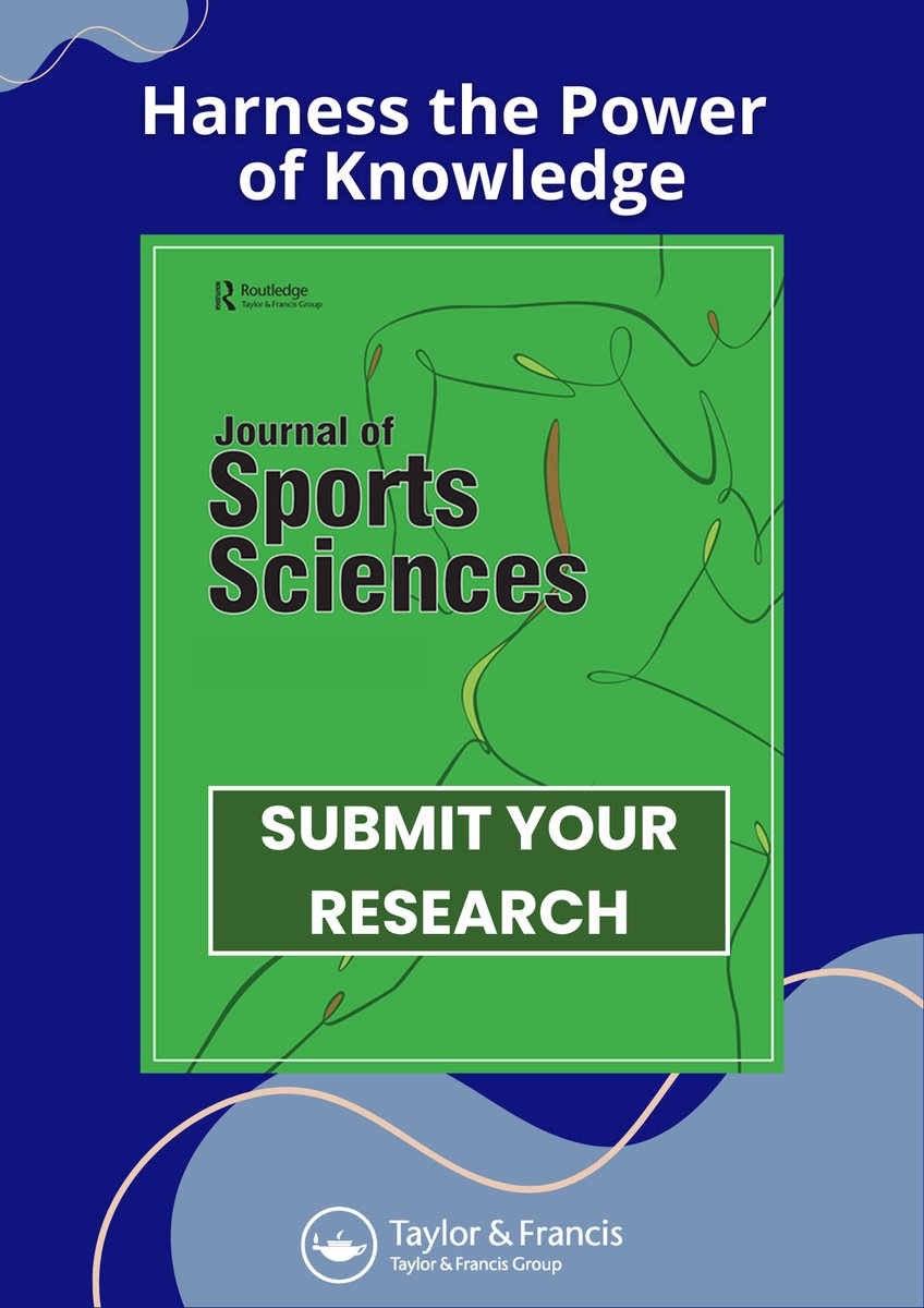 CASESsocial's tweet photo. The BASES Conference 2024 starts tomorrow! @tandfsport are a Gold Supporter of the annual conference and their support has been extremely valuable to help make sure this, and previous conference, have taken place for those in the Sport and Exercise Science industry #BASESCON24 https://t.co/a4Jvdqhs7z