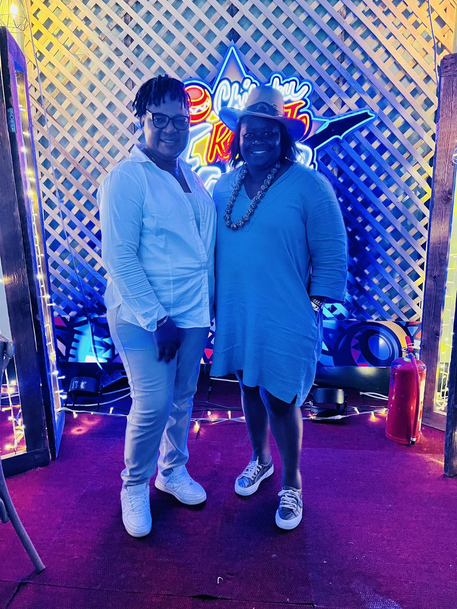 PMurambinda's tweet photo. Recently at the Chibuku Road to Fame event held at Glamis Arena celebrating arts and culture. Delta has invested in this property for more than 20 years where upcoming musical talent is showcased. #crtf #brightertogether #deltaforgood #deltainthecommunity https://t.co/PsT5aQe5jI