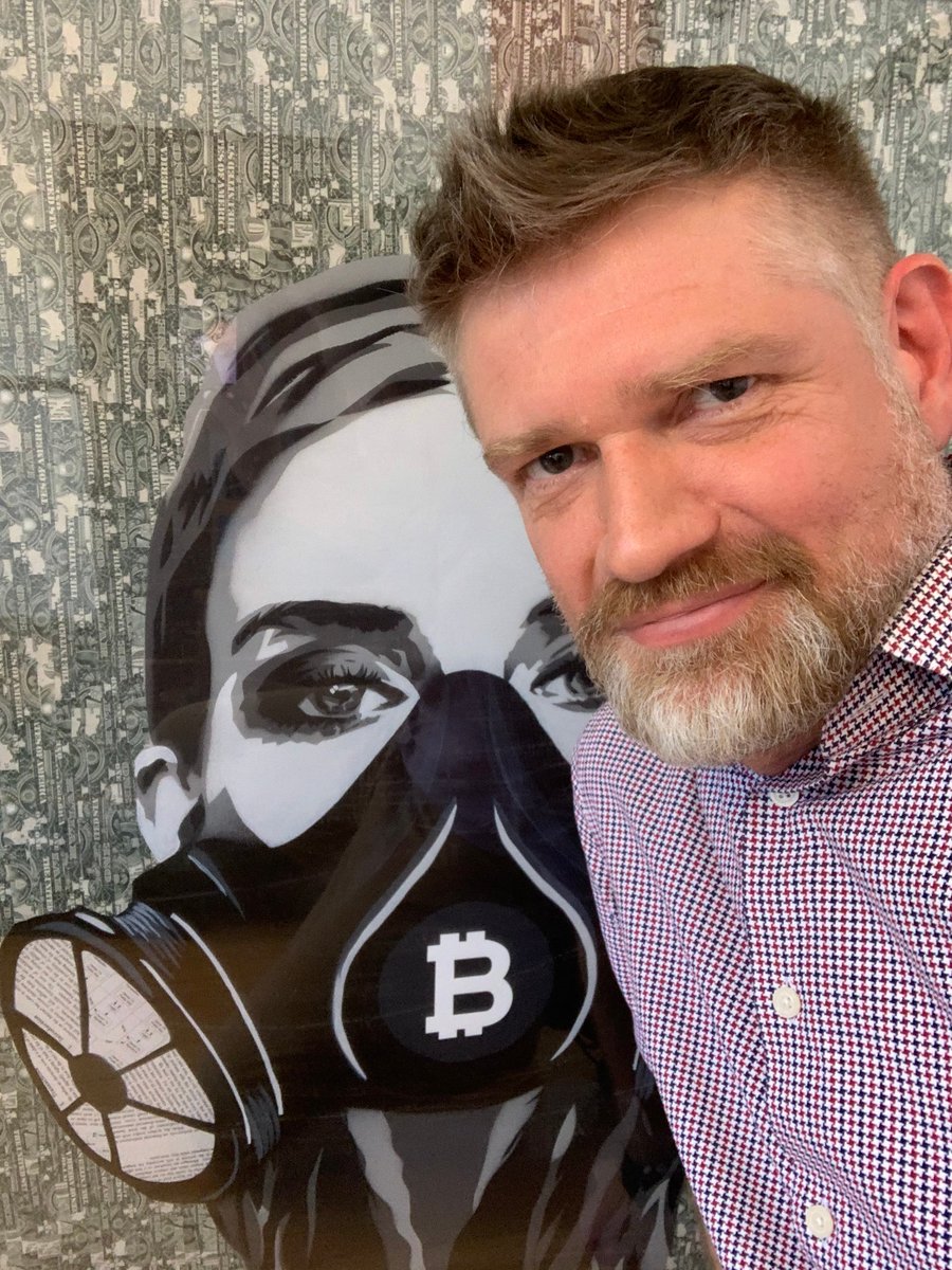 AdamAtlas's tweet image. Packing for #CrossTechWorld2024? 

Bring some #fintech legal content from paymentsplaza.com powered by adamatlas.com 

@crosstech_ @money2020 @ElecTranAssoc #Crosstech #Money2020