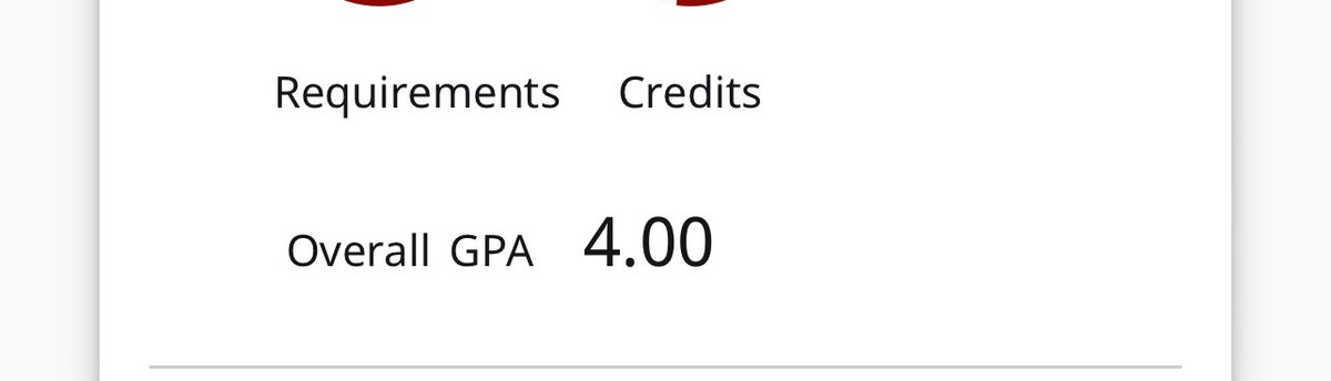 Marcus Newson tweet media