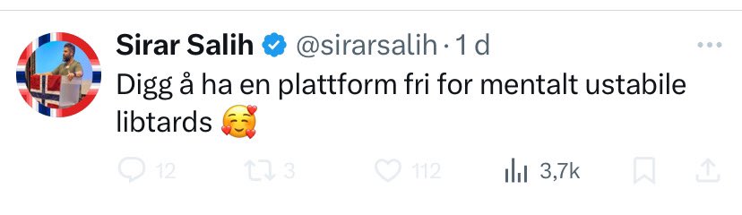 marton supreme tweet media