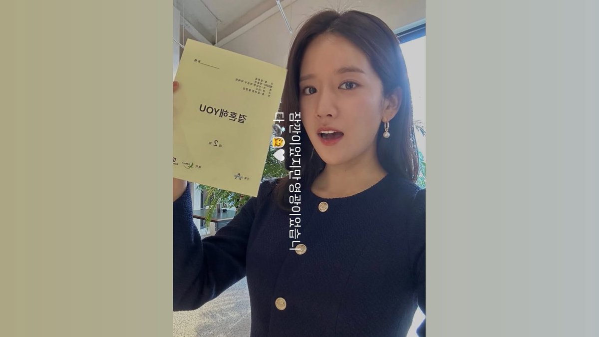 시여🦁 tweet media