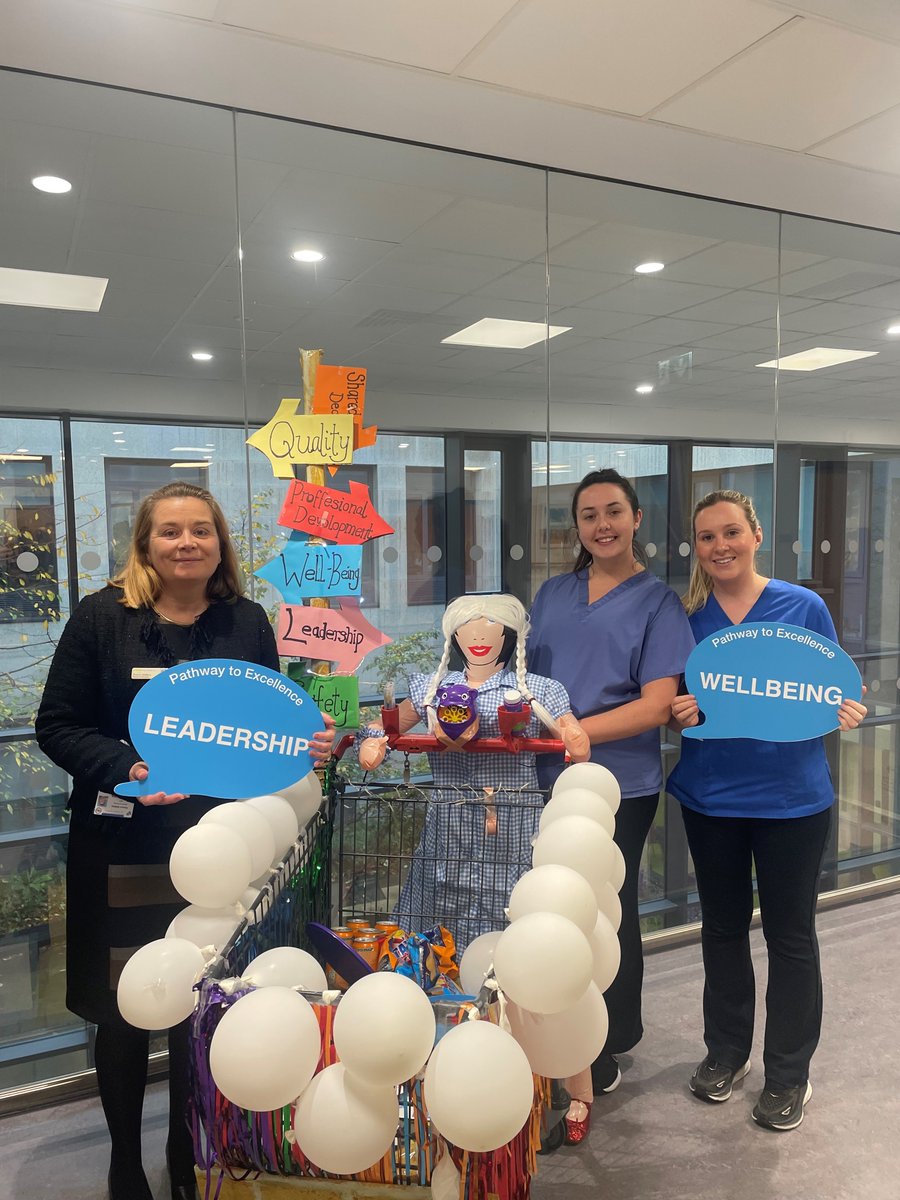 Charlotte Stuart tweet media