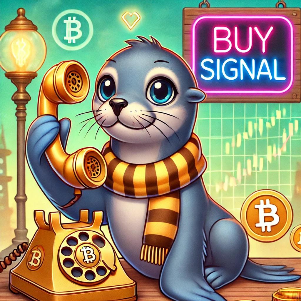 $sergio @sergiosealion