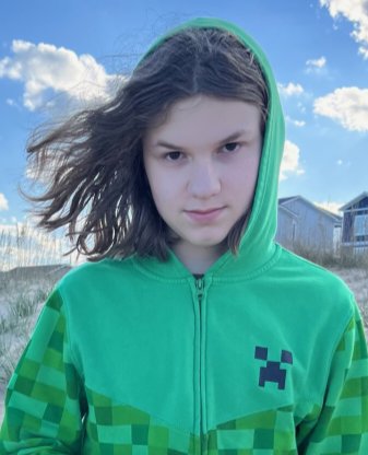 Great Falls Police tweet media