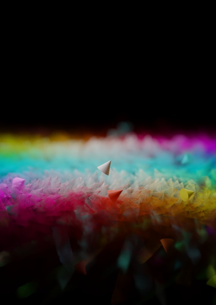 ✏️ Check out the new blog post on SPEAR's website!
🛤️"The end of my PhD’s (net)work" by Ismael Ribeiro (Martin Luther Universität Halle-Wittenberg)
spear-itn.eu/the-end-of-my-…

#SPEARITN #h2020 #mscafellow #physics #magnetism #MSCA #PhD 
<a href="/Skills4s1/">Skills4science</a>