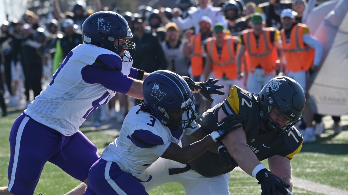 Dordt Defender Athletics tweet media