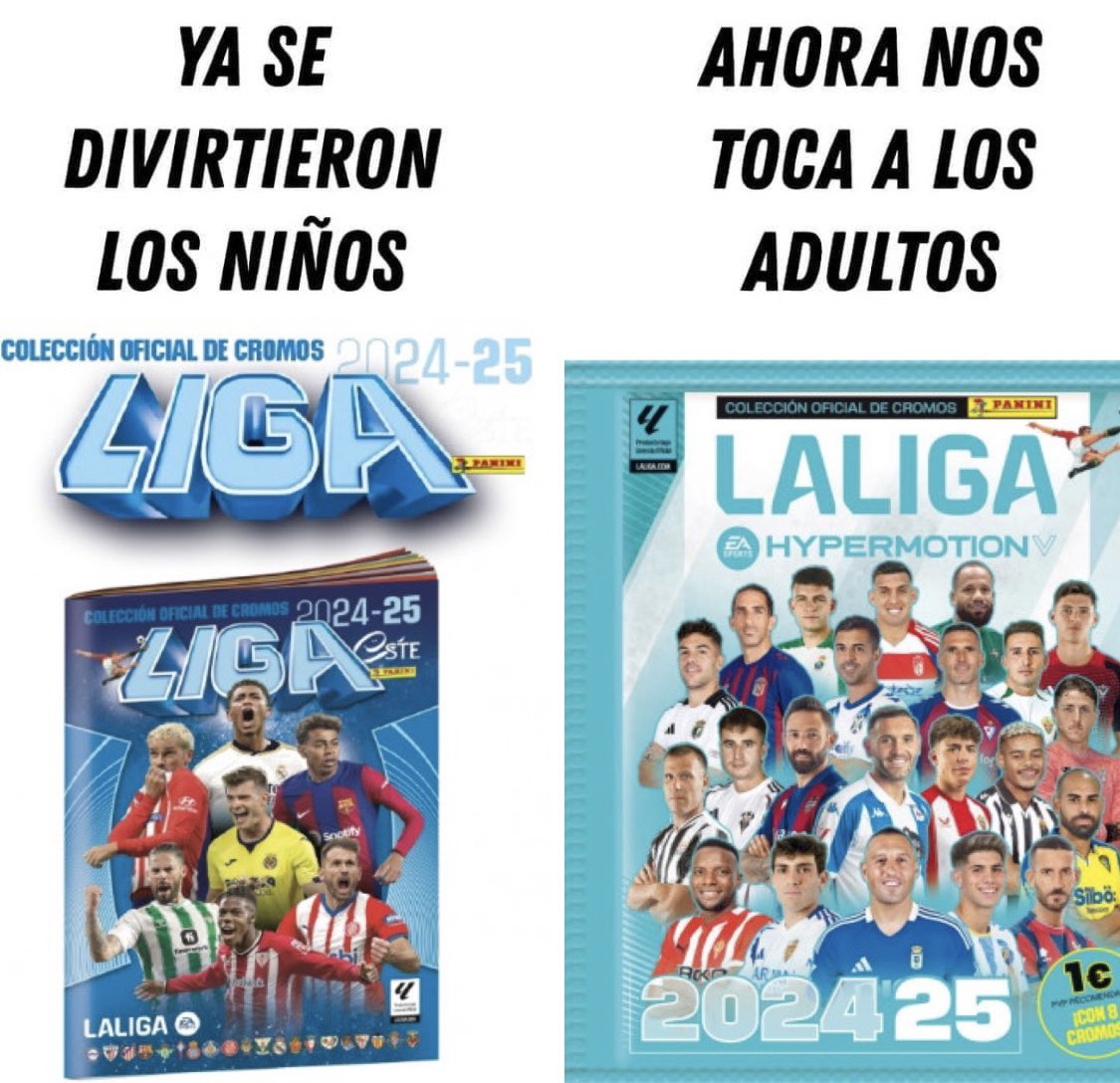 goldesalinas's tweet photo. Los de los kioskos deben flipar la media de edad de esto https://t.co/eiZsV1jqhz