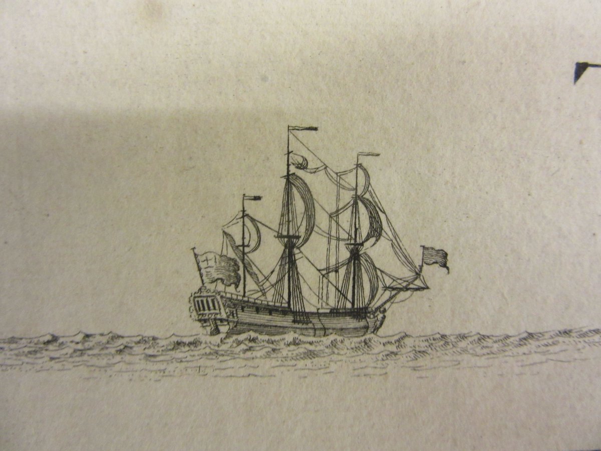 Saw this on a map tweet media